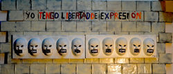 18._YO_TENGO_LIBERTAD_DE_EXPRESIÓN.(_inacabado)