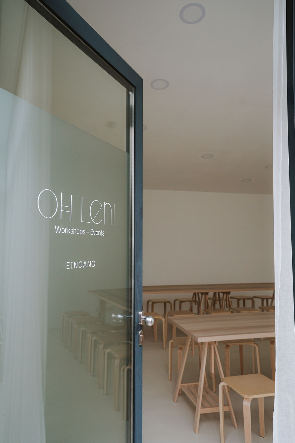 OhLeni-200926-23.jpg