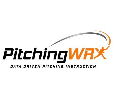 Coming Wednesday: Interview with Alex Marney of Pitching WRX!