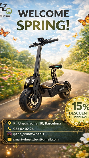 flyer rami.png