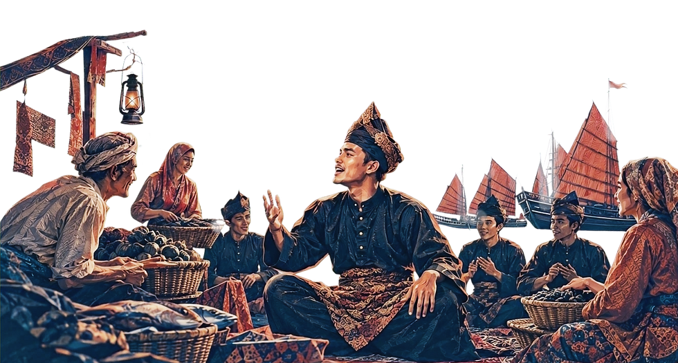 Moonlit Coastal Storytelling Market_edited.jpg