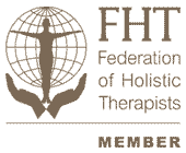 FHT-logo-web-ready[1].gif