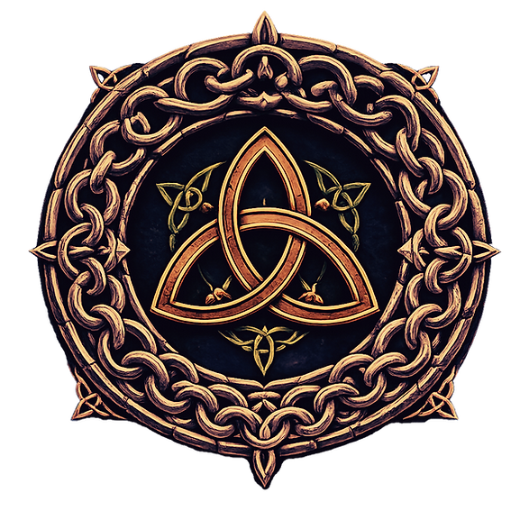 VCD-logo2.png