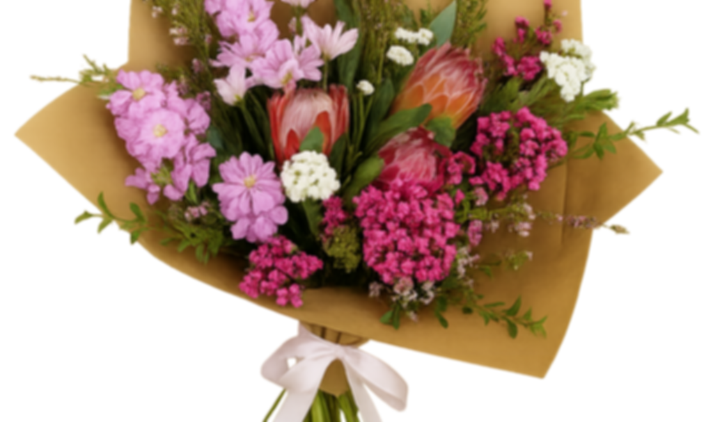 ChatGPT Image Dec 10, 2025, 04_20_32 PM.png