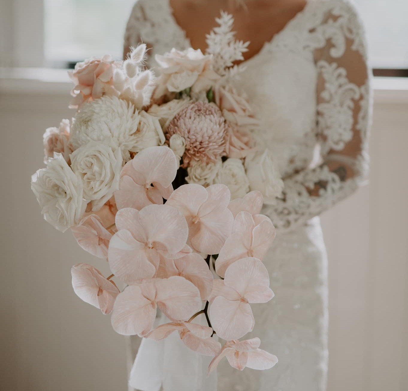 Raw Blooms — photo 3 of 18