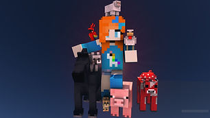novaskin-minecraft-wallpaper (14).jpeg