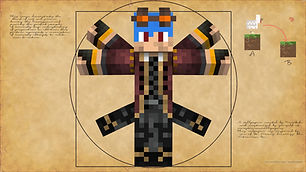 novaskin-minecraft-wallpaper (16).jpeg