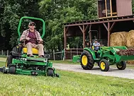 John-Deere-Z735E-Zero-Turn-Mower_Banner.webp