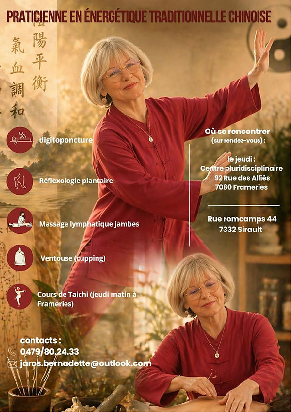 Bernadette.jpg