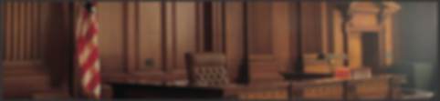 court 1300x300.png