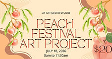 PEACH FESTIVAL.jpg