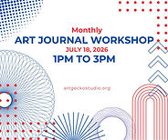 Art Journal workshop december 20 1pm to 3pm (10).jpg