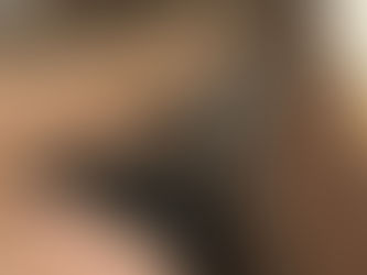 ダイエット効率をあげてくれるEMS