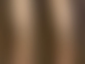 足の疲れケア。足裏の歪みやねじれを整え、歩行バランスを改善する施術のBefore／After写真。