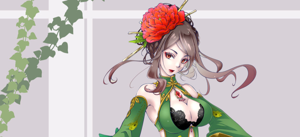 FF紅茶メイン_edited.jpg