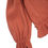 Thumbnail: Brooklyn Cinnamon Blouse