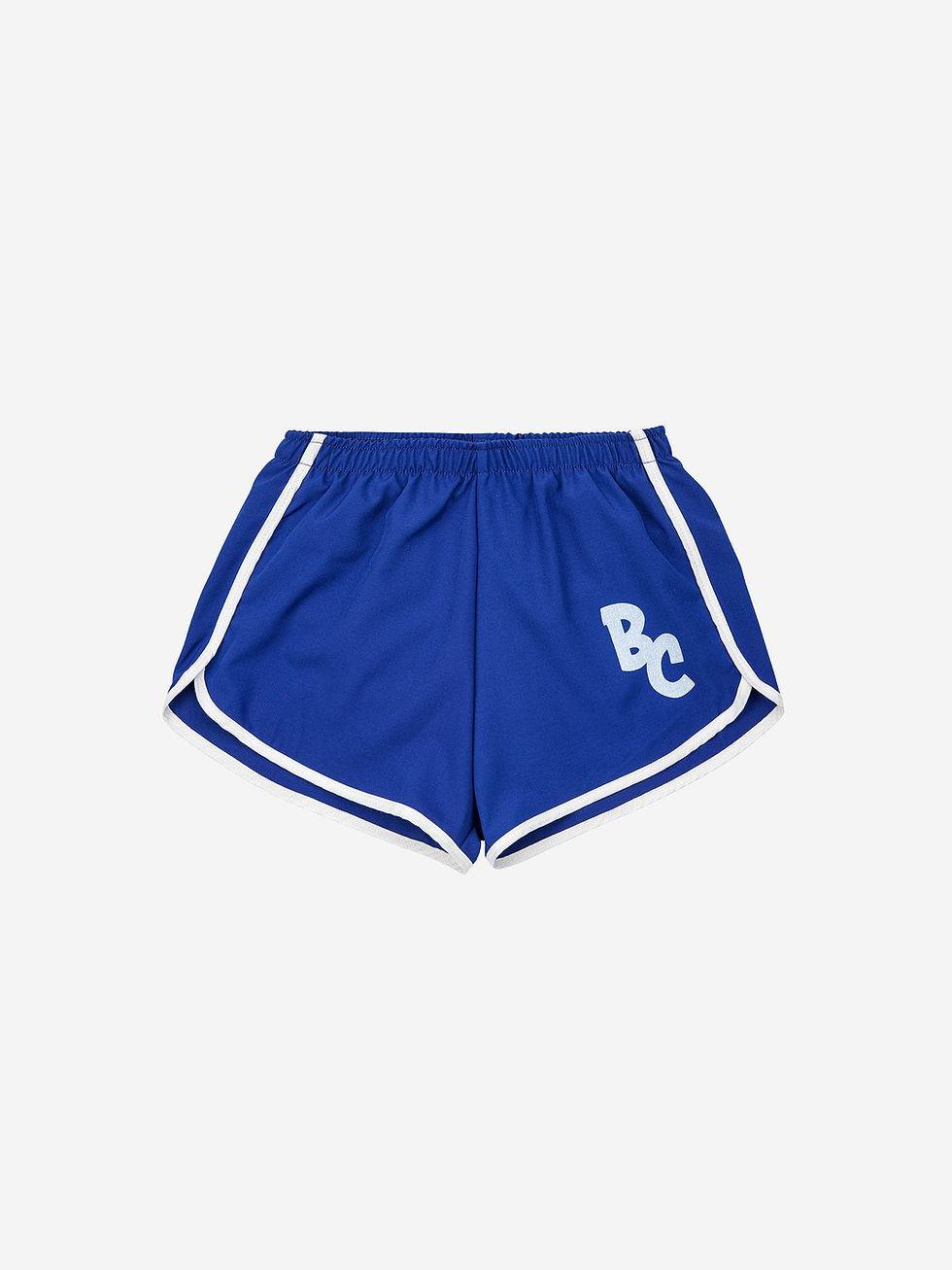 B.C Swim Shorts