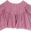 Thumbnail: Ta Agnes Pink Blouse