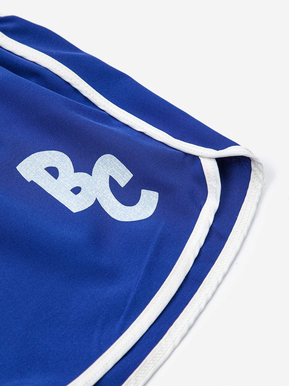 Thumbnail: B.C Swim Shorts