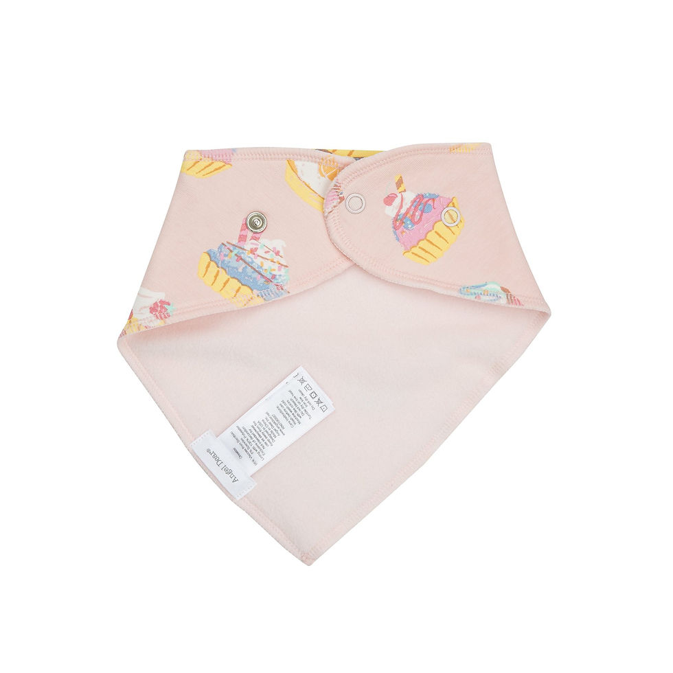 Thumbnail: Sweetie Pies Set