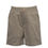 Thumbnail: Cotton Shorts Harper