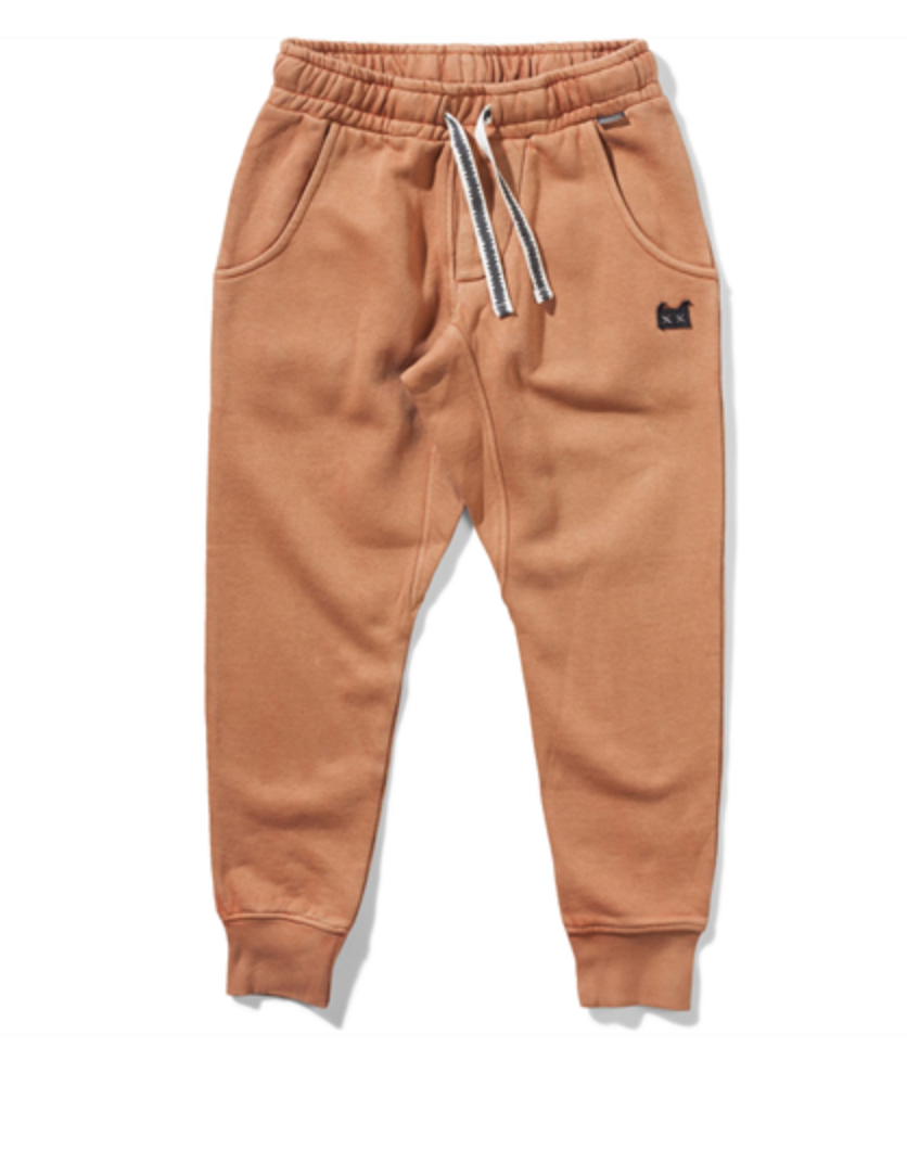 Thumbnail: Daynight Trackpant