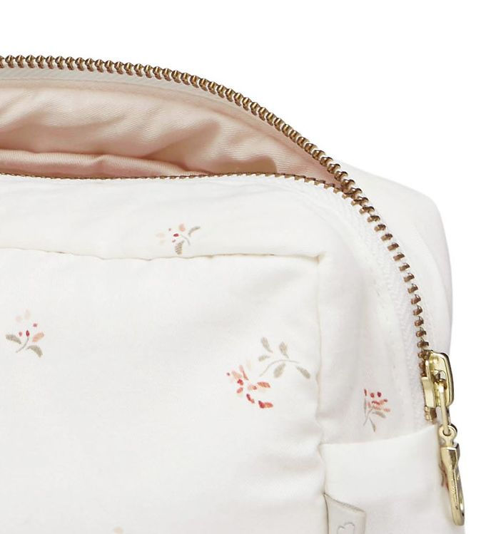 Thumbnail: Toiletry Bag