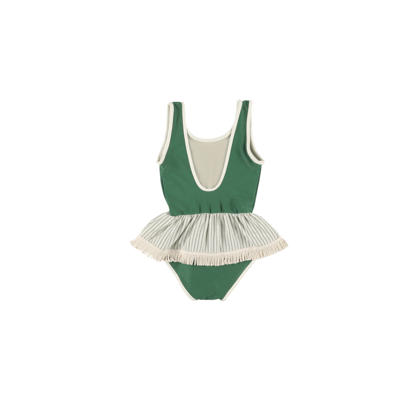 Thumbnail: Cactus Lycra
