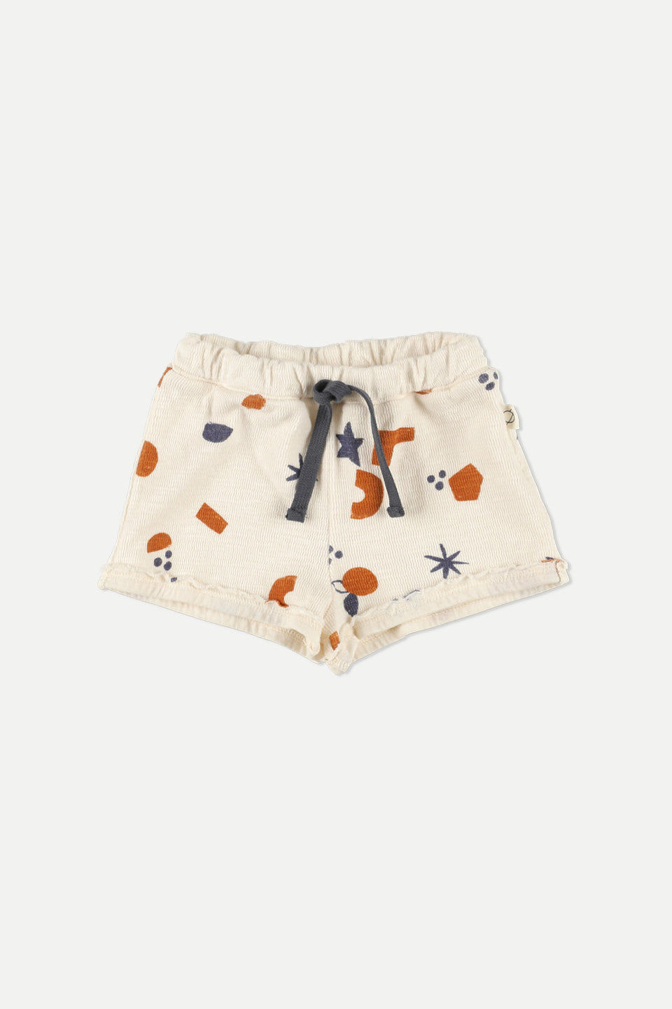 Thumbnail: Gavin Julian Baby Set