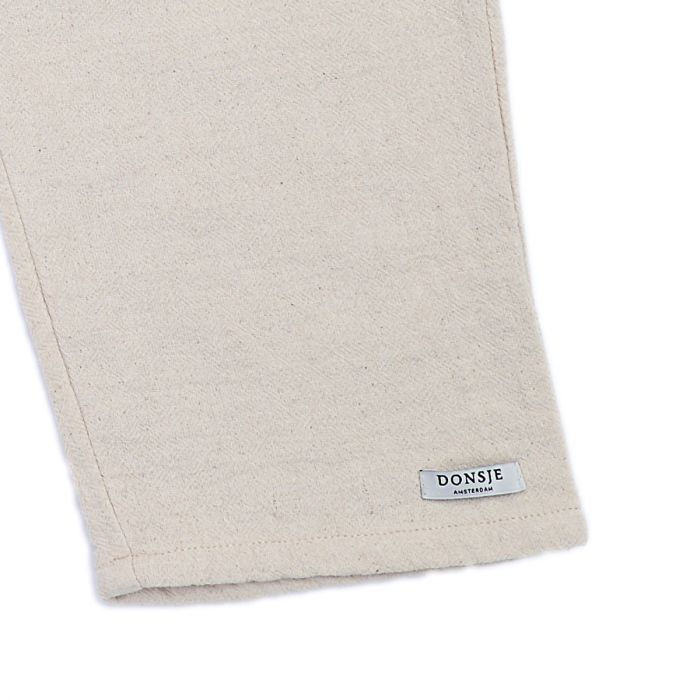 Thumbnail: EdeTrouser / Coconut white