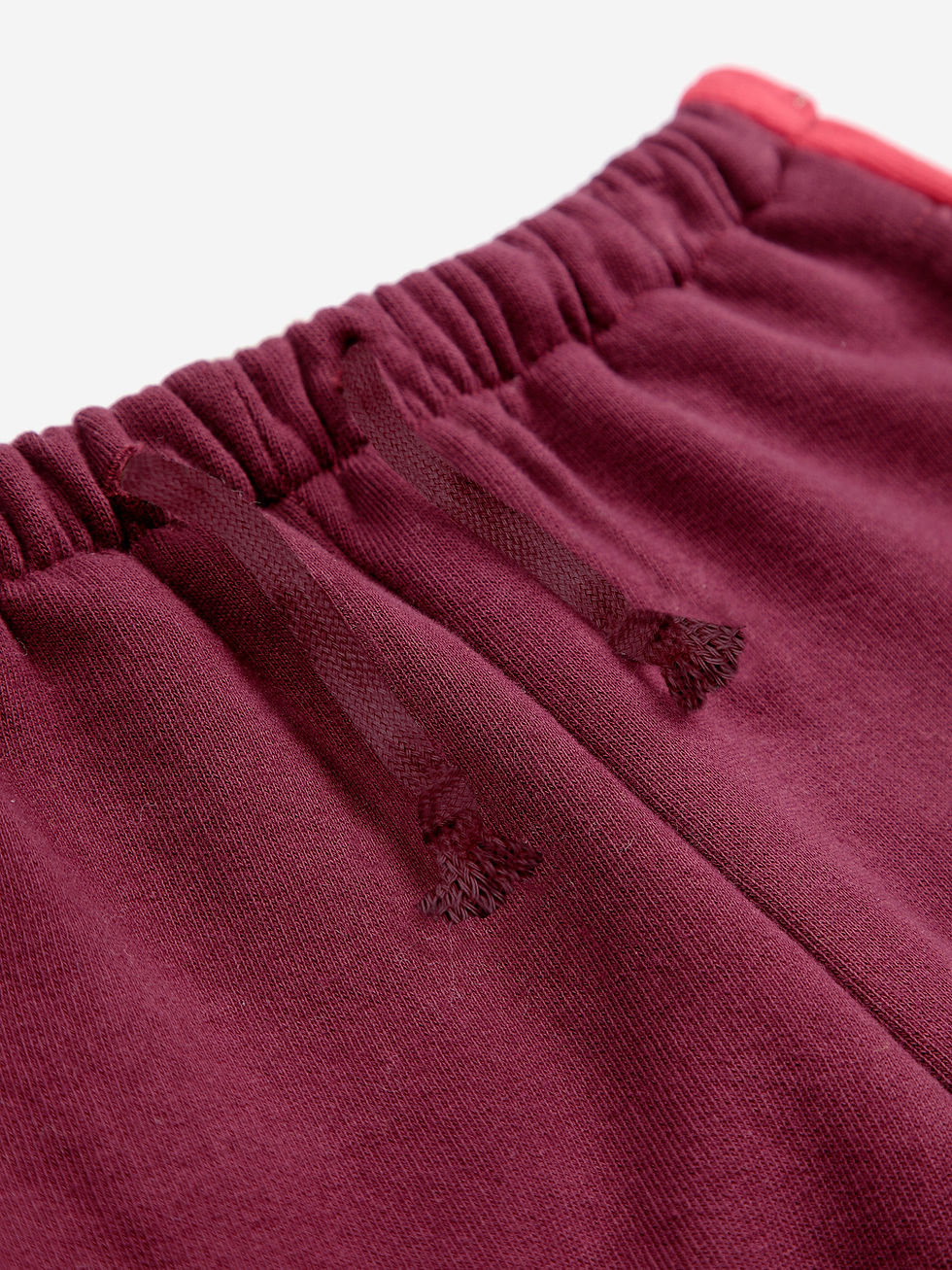 Thumbnail: B.C. Vintage Jogging Pants