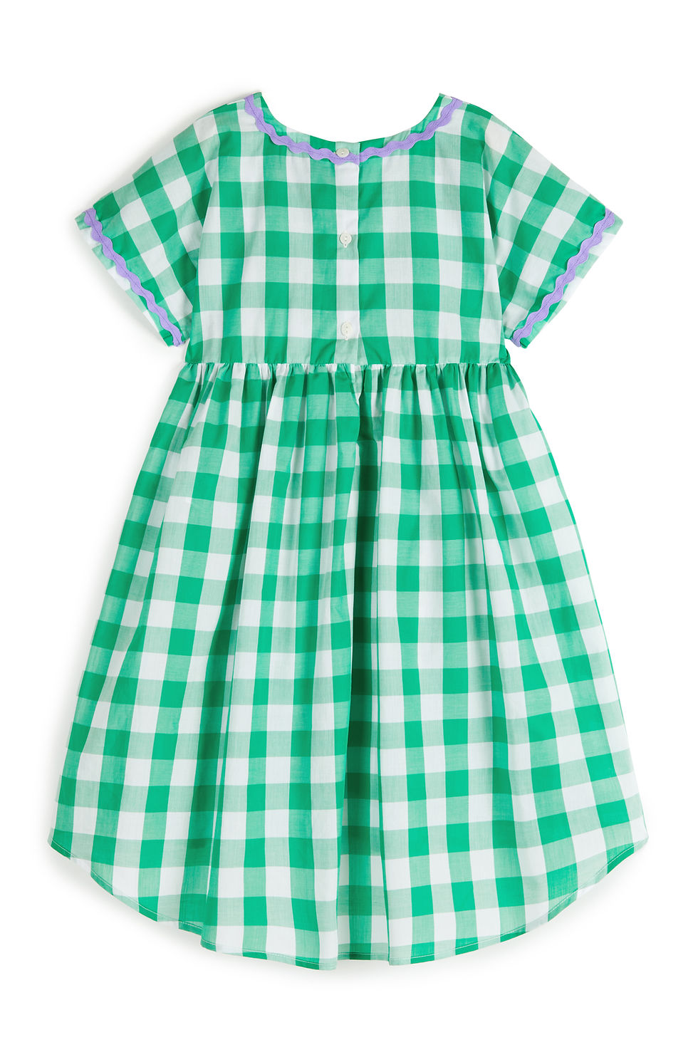 Thumbnail: Silvia Vichy  Green