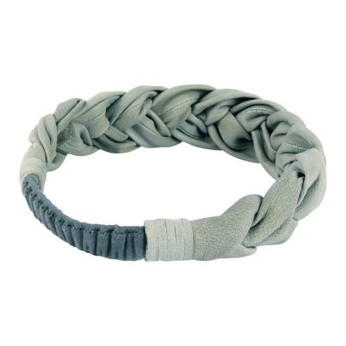 Thumbnail: Senzay  headband