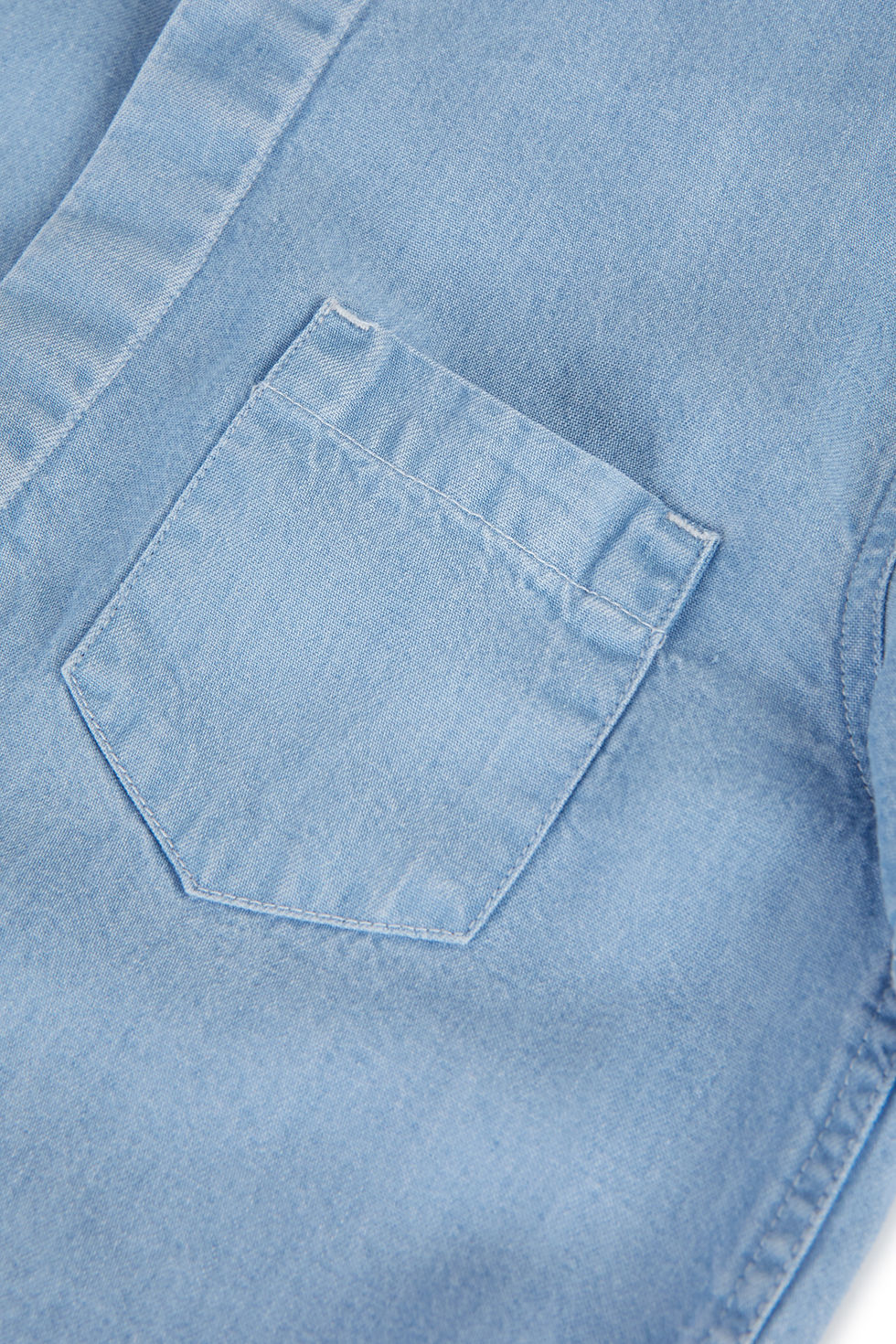Thumbnail: Tome Light  Denim