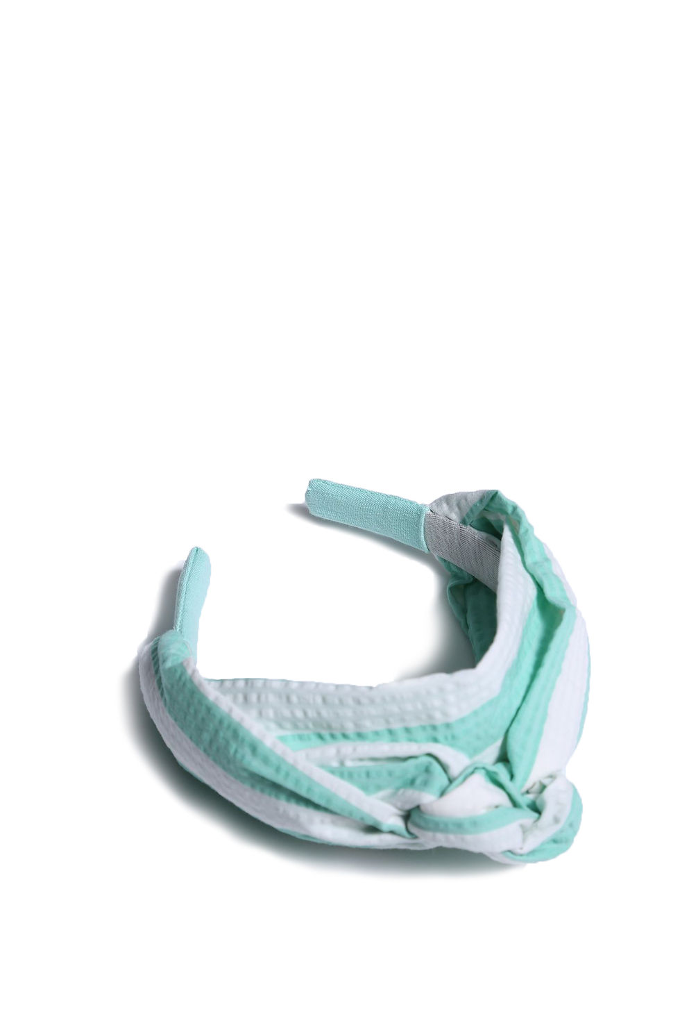 Thumbnail: Classic Turban Headband