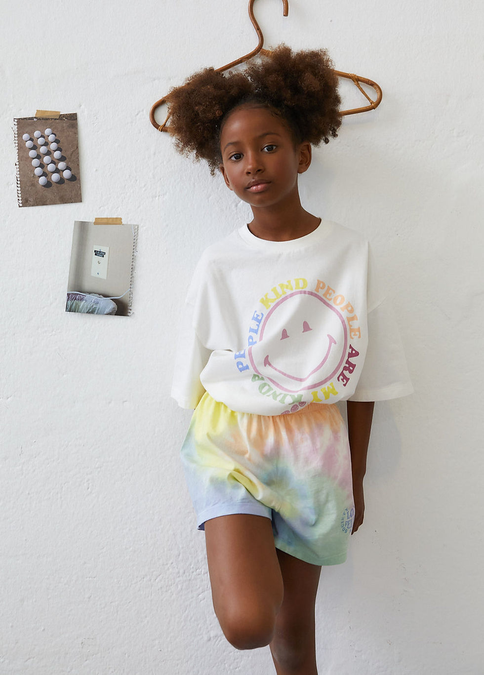 Thumbnail: Rolling Tee