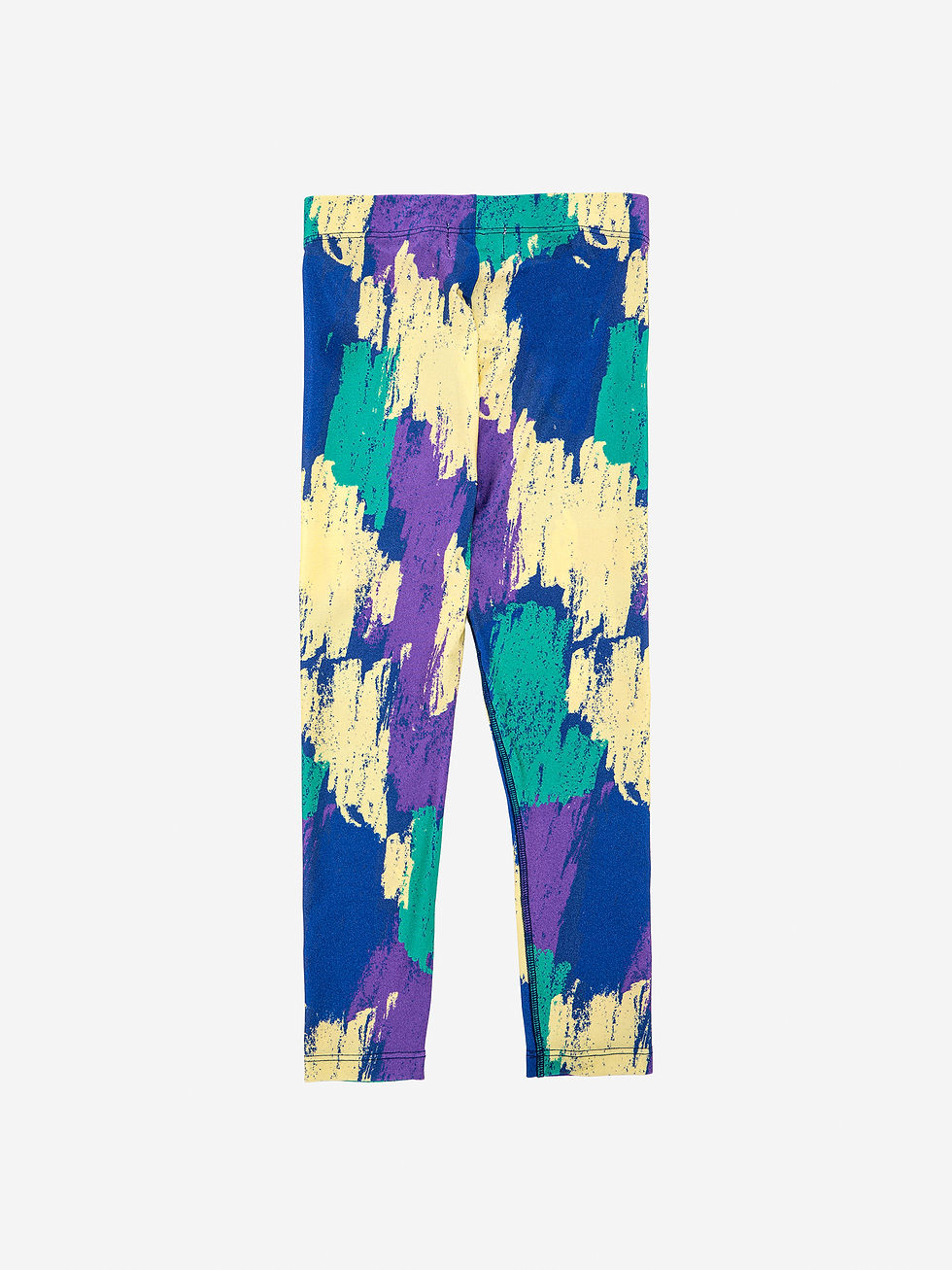 Thumbnail: Shadow All Over Sport Legging