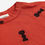 Thumbnail: Baby Ant All Over T-Shirt With Shorts
