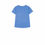 Thumbnail: Sebastiao T-Shirt- Soda
