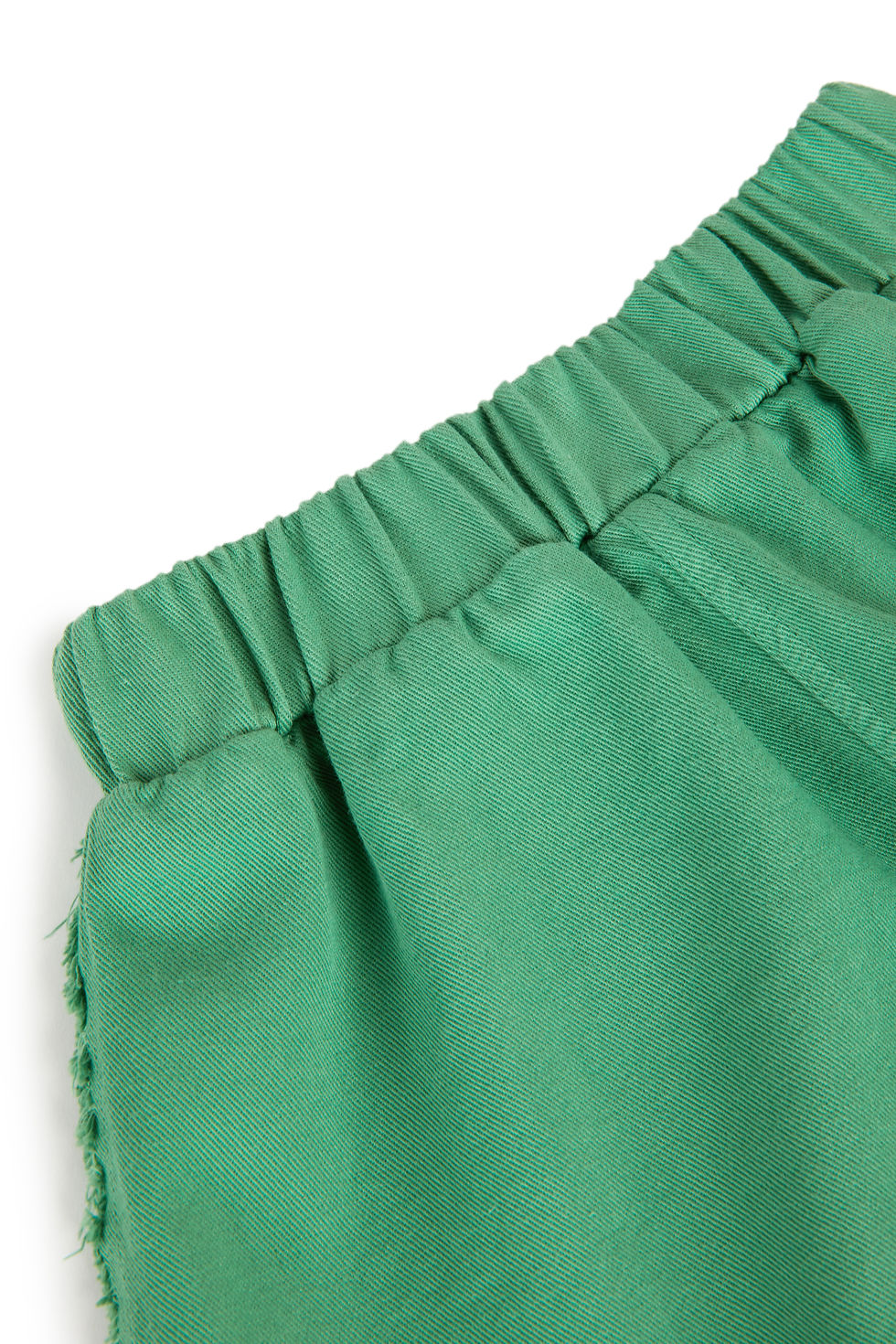Thumbnail: Augusto Stone Green