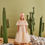 Thumbnail: Sunshine Dress - Beige