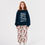 Thumbnail: Once Upon A Time Sweatshirt