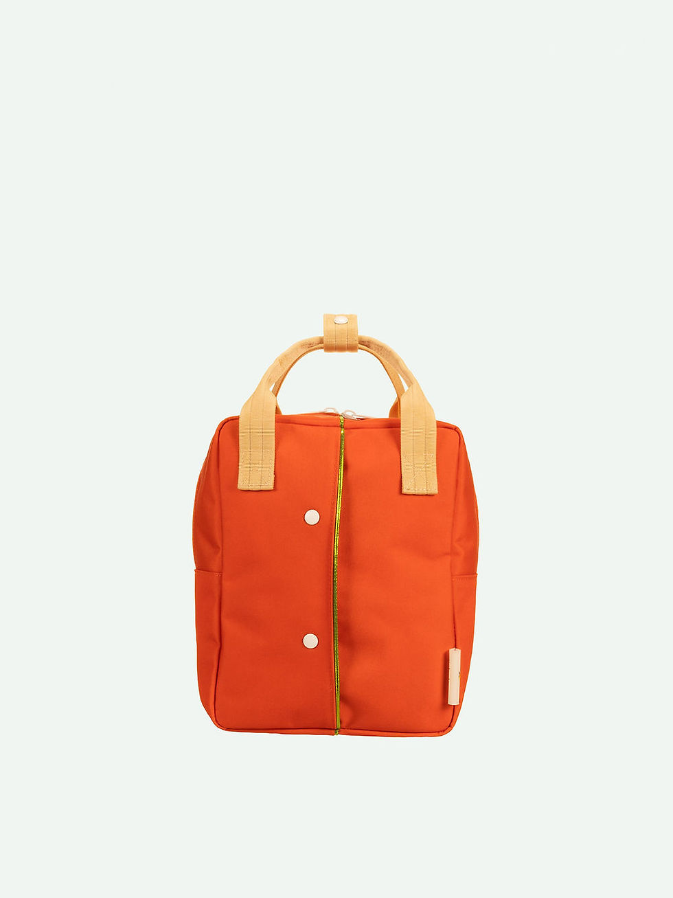 Thumbnail: Small Backpack -Uni Better Together