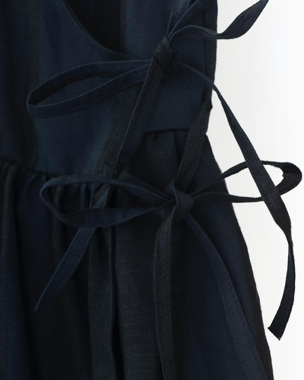 Thumbnail: Nada kaftan