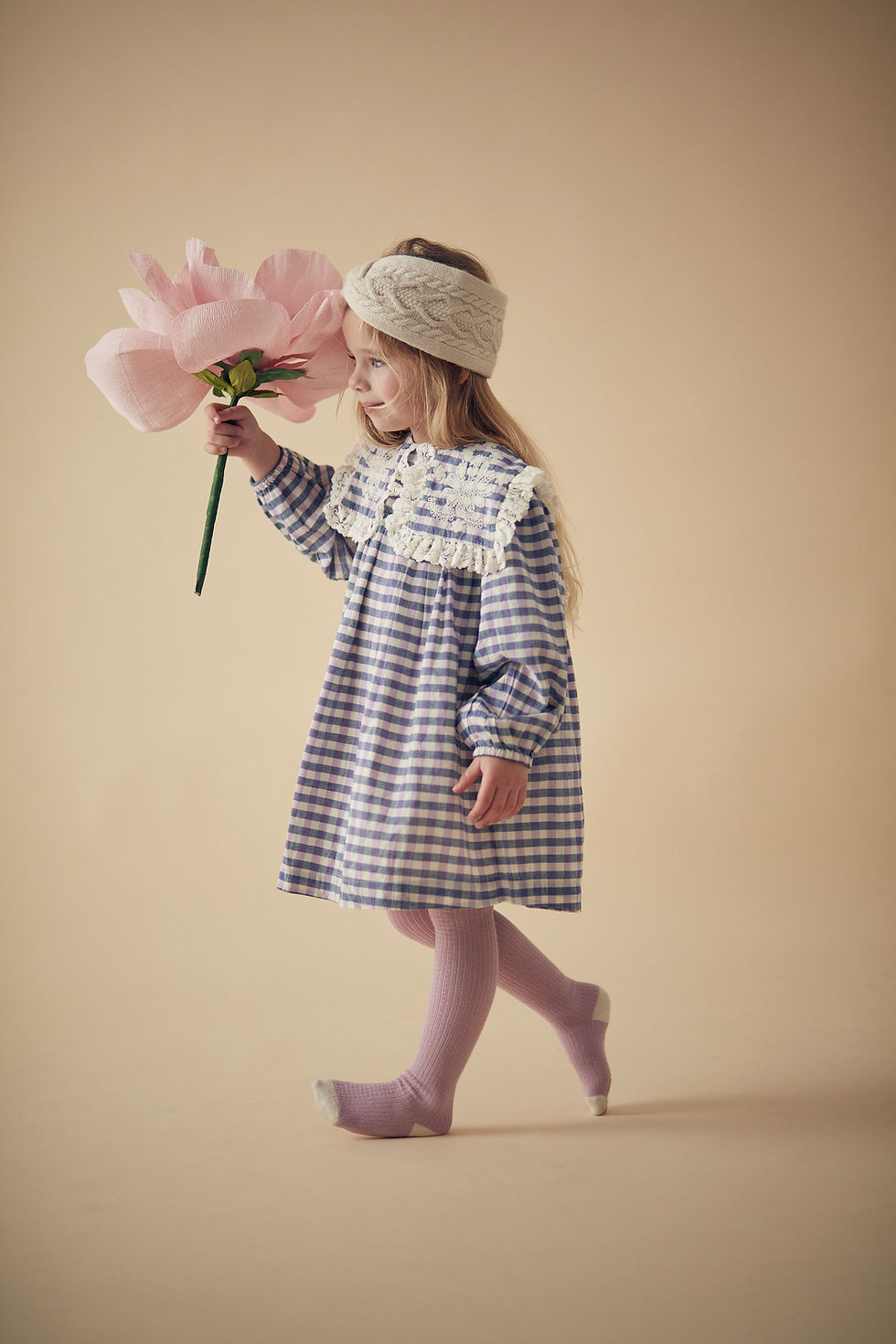 Thumbnail: Arinola Dress
