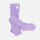 Thumbnail: Baby Tights