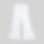 Thumbnail: Byron Crew & Lennox Flare Leggings