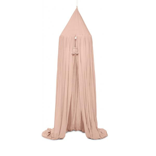 Thumbnail: Bed Canopy