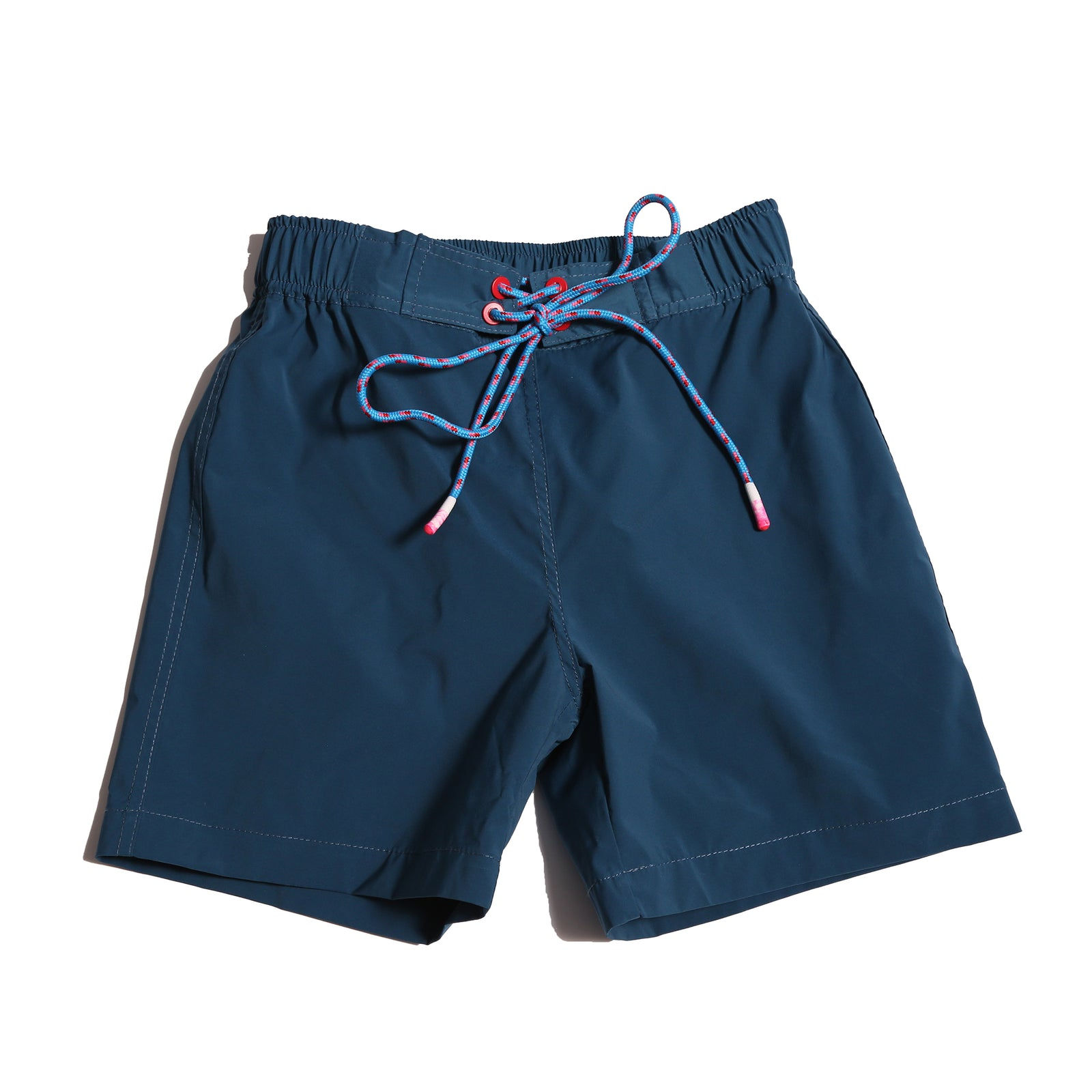 Swim Surf Shorts - Cove