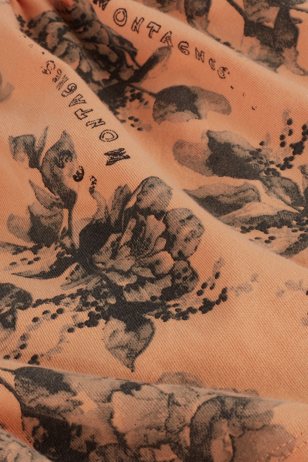 Thumbnail: Joana Flowers Peach
